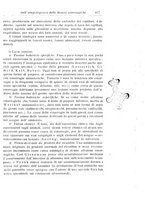 giornale/TO00190801/1926/unico/00000743