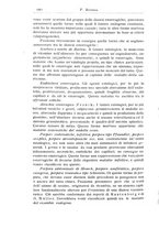 giornale/TO00190801/1926/unico/00000746