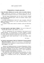 giornale/TO00190801/1926/unico/00000749