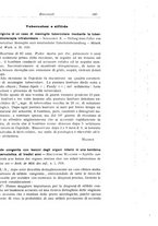 giornale/TO00190801/1926/unico/00000751