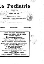 giornale/TO00190801/1926/unico/00000757