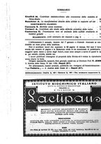 giornale/TO00190801/1926/unico/00000758