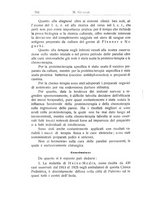 giornale/TO00190801/1926/unico/00000772