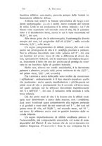 giornale/TO00190801/1926/unico/00000780