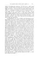 giornale/TO00190801/1926/unico/00000781