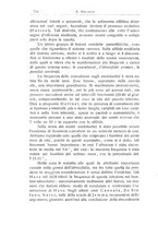 giornale/TO00190801/1926/unico/00000784