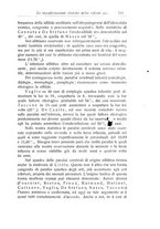 giornale/TO00190801/1926/unico/00000785