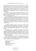 giornale/TO00190801/1926/unico/00000787