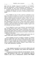 giornale/TO00190801/1926/unico/00000791