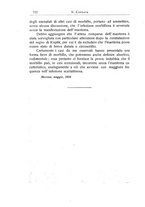 giornale/TO00190801/1926/unico/00000792