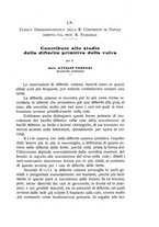 giornale/TO00190801/1926/unico/00000793