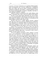 giornale/TO00190801/1926/unico/00000794