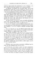 giornale/TO00190801/1926/unico/00000795