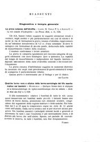 giornale/TO00190801/1926/unico/00000805