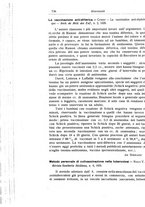 giornale/TO00190801/1926/unico/00000806