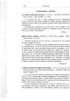 giornale/TO00190801/1926/unico/00000808