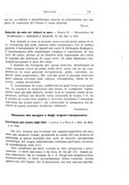 giornale/TO00190801/1926/unico/00000811