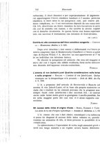 giornale/TO00190801/1926/unico/00000812