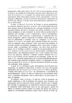 giornale/TO00190801/1926/unico/00000817