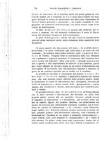 giornale/TO00190801/1926/unico/00000820