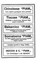 giornale/TO00190801/1926/unico/00000823