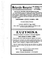 giornale/TO00190801/1926/unico/00000824