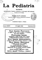 giornale/TO00190801/1926/unico/00000825