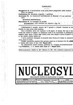 giornale/TO00190801/1926/unico/00000826