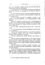 giornale/TO00190801/1926/unico/00000828