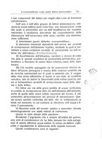 giornale/TO00190801/1926/unico/00000829