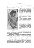 giornale/TO00190801/1926/unico/00000838