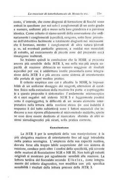 La pediatria periodico mensile indirizzato al progresso degli studi sulle malattie dei bambini