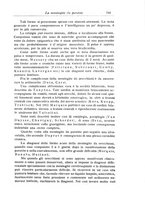 giornale/TO00190801/1926/unico/00000857