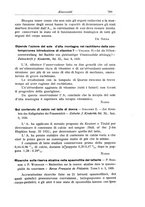 giornale/TO00190801/1926/unico/00000863