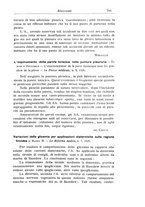 giornale/TO00190801/1926/unico/00000865