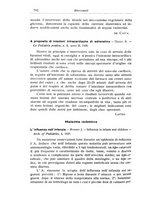 giornale/TO00190801/1926/unico/00000866