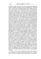 giornale/TO00190801/1926/unico/00000878