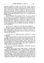 giornale/TO00190801/1926/unico/00000881