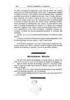 giornale/TO00190801/1926/unico/00000882