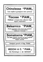 giornale/TO00190801/1926/unico/00000883