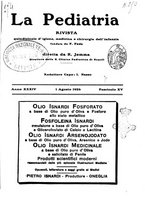 giornale/TO00190801/1926/unico/00000885