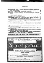 giornale/TO00190801/1926/unico/00000886