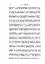 giornale/TO00190801/1926/unico/00000892