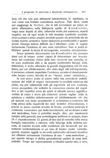 La pediatria periodico mensile indirizzato al progresso degli studi sulle malattie dei bambini