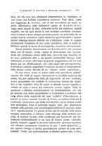 giornale/TO00190801/1926/unico/00000893