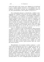 giornale/TO00190801/1926/unico/00000896