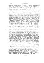 giornale/TO00190801/1926/unico/00000902