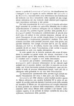 giornale/TO00190801/1926/unico/00000904