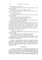 giornale/TO00190801/1926/unico/00000910