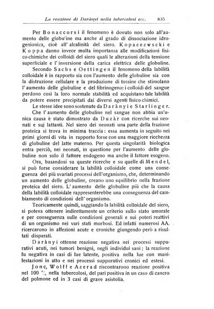 La pediatria periodico mensile indirizzato al progresso degli studi sulle malattie dei bambini